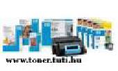 Ne hagyd elfek�dnin p�nzed!