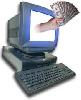 ONLINE-ÜZLET A SIKER KULCSA ONLINE-ÜZLET A SIKER KULCSA